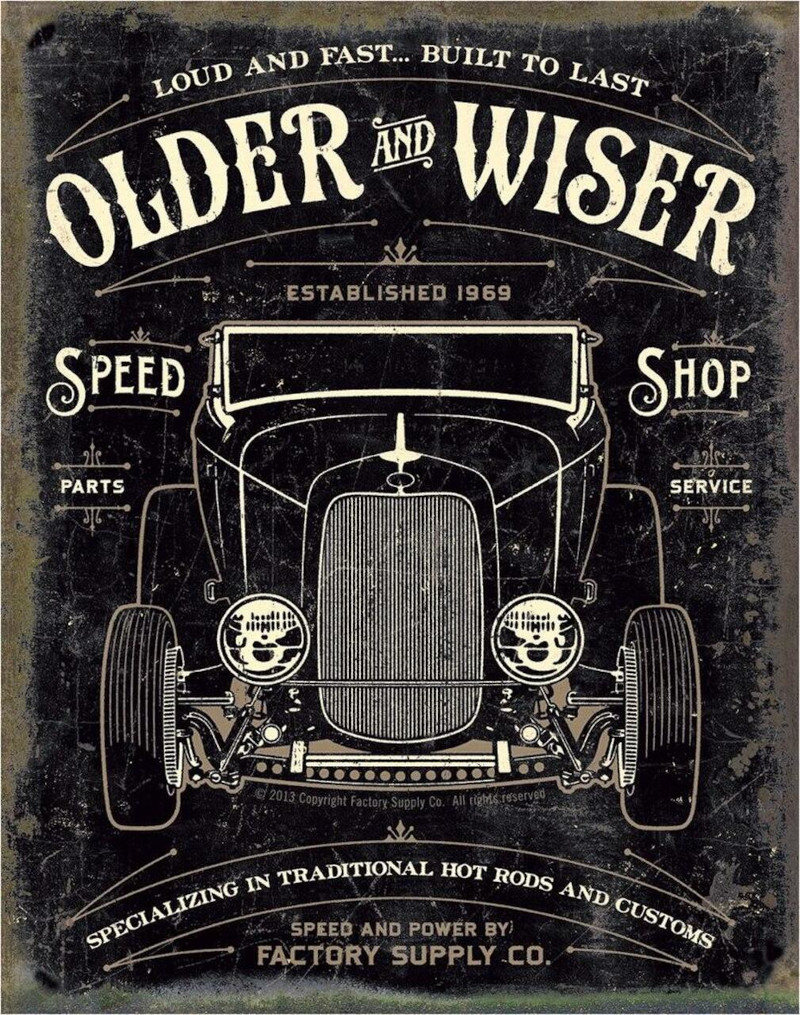 1963_older-and-wiser-30s-rod_800