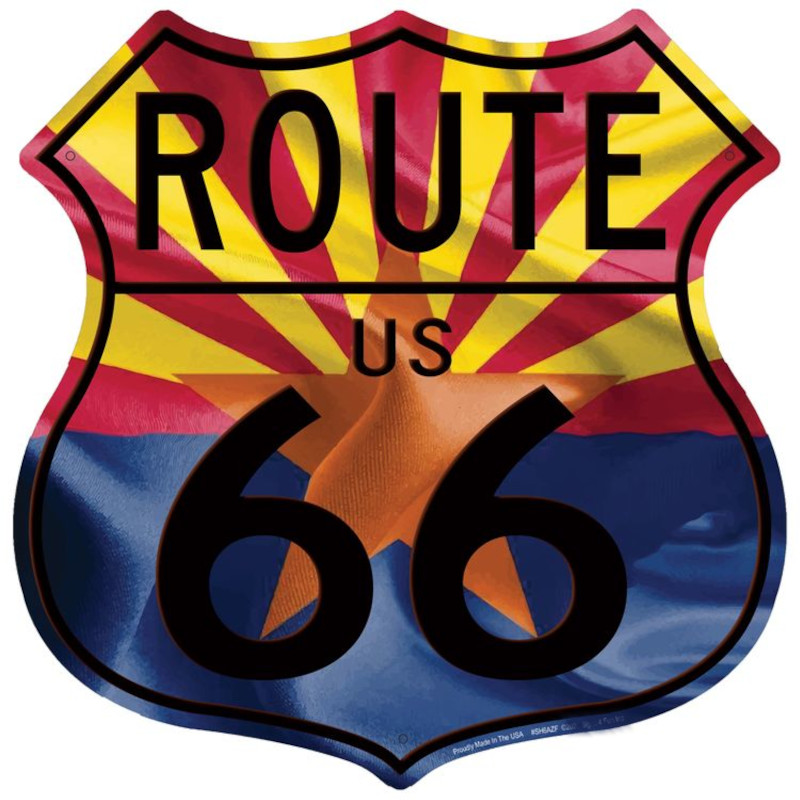 sh6azf_Arizona-route66
