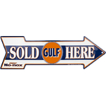 SAAG_AMAZING_Arrow_Sign_-_Gulf_Sold_Here_-_AS25042