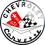 sracc_corvette_chevrolet_plaque_metallique-decoration_americaine