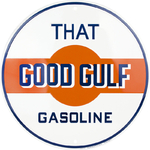 srog2_GULF_gasoline_plaque_metallique-decoration_americaine