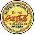 src41b_cocacola_800x800_plaque_metallique-decoration_americaine