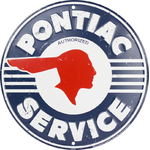 SR60129_Pontiac_service_plaque_metallique-decoration_americaine