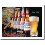 DESP1155_Budweiser_beer-history-man-cave-bar