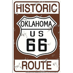 spsr6ho_Oklahoma_route_66_Plaque-metallique-panneau_route-66