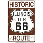 spsr6hi_historic-route-66-illinois_Plaque-metallique-panneau_route-66