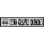 ST-350_Route-66-Get-Your-Knicks-plaque-metallique-americaine-de-decoration