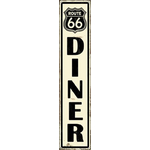 ST-579_Diner-Route-66-plaque-metallique-americaine-de-decoration