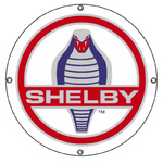 sc11-shelby-caroll-reproduction-plaque-metallique-cobra-gt350-gt500