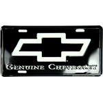 SM2344_Chevrolet_plaque-decorative-metallique-americaine