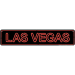 SSLV4_Las-Vegas-neon_plaque-decorative-metallique-americaine
