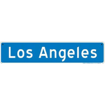 SSLA-LOS-ANGELES_plaque-decorative-metallique-americaine