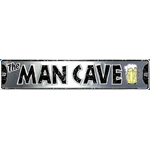 SSMCK-The-Man-Cave_plaque-decorative-metallique-americaine