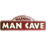 SSMC3-Warning-Man-Vave