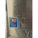 Logo-GULF-OIL-arrière-de-plaque