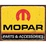 1315_MOPAR-logo-1964-1971-plaque-30x40-metallique-etain-americaine-decoratice-desperate-entreprise-usa