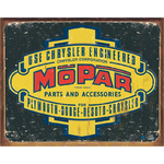 1314_MOPAR-logo-1937-1947-plaque-30x40-metallique-etain-americaine-decoratice-desperate-entreprise-usa