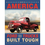 1909_ford-trucks-built-tough-plaque-30x40-metallique-etain-americaine-decoratice-desperate-entreprise-usa