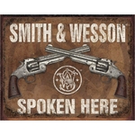 DESP-1849-smith-and-wesson-sandw-spoken-here