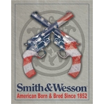 DESP-1465-smith-and-wesson-sandw-american-born