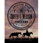 DESP-2479-smith-and-wesson-s-and-w-american-made