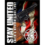 DESP-2478-smith-and-wesson-s-and-w-stay-united