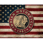 DESP-2159-indian-motorcycles-indian-flag