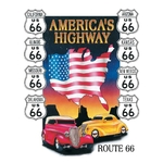 DESP-605-americas-highway