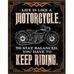 DESP-2291-life-is-life-motorcycle