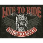 DESP-2100-live-to-ride-biker-motorcycle
