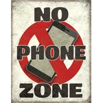 DESP-2278-no-phone-zone