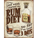 DESP-2217-rum-diet