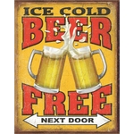 DESP-2128-free-Ice-cool-beer-next-door