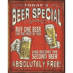 DESP-2186-todays-beer-special