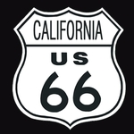 DESP-170-bouclier-route-66-california
