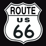 DESP-679-Bouclier-Route-66-shield