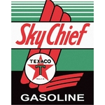 DESP-805-texaco-texaco-sky-chief-gasoline