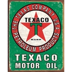 DESP-1927-texaco-texaco-oil-weathered-gasoline