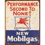 DESP-1725-mobilgas-mobil-gas-2nd-to-none