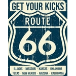 DESP-2436-route-66-states-Get-Your-kicks