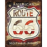 DESP-2104-route-66-americas-road