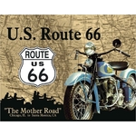 DESP-678-the-mother-road-route-66-motorbike