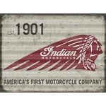 DESP-COIND-indian-motorcycles-indian-logo