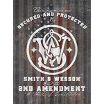 DESP-COS&W-smith-and-wesson-corrugated-smith-and-wesson