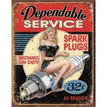 DESP-2069-dependable-service