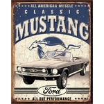 DESP-1813-ford-classic-mustang
