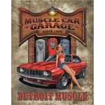 DESP-1568-legends-muscle-car-garage