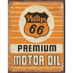 DESP-1996-phillips-66-premium-oil-motor