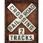 DESP-2174-railroad-crossing-2-track