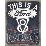 DESP-2394-ford-ford-V8-garage